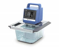 ika_icc_control_eco_8_homerseklet_szabalyozo_rendszer.jpg ika_icc_control_eco_8_homerseklet_szabalyozo_rendszer.jpg