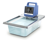 ika_icc_control_eco_18_homerseklet_szabalyozo_rendszer.jpg ika_icc_control_eco_18_homerseklet_szabalyozo_rendszer.jpg