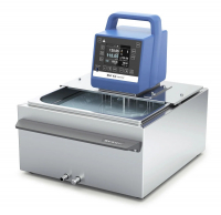 ika_icc_control_pro_12_homerseklet_szabalyozo_rendszer.jpg ika_icc_control_pro_12_homerseklet_szabalyozo_rendszer.jpg