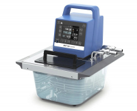 ika_icc_control_eco_8_c_homerseklet_szabalyozo_rendszer.jpg ika_icc_control_eco_8_c_homerseklet_szabalyozo_rendszer.jpg