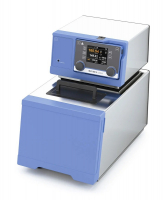 ika_hbc_5_control_futheto_keringeto_termosztat.jpg ika_hbc_5_control_futheto_keringeto_termosztat.jpg