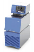 ika_cbc_5_control_hutheto_es_futheto_keringeto_termosztat.jpg ika_cbc_5_control_hutheto_es_futheto_keringeto_termosztat.jpg