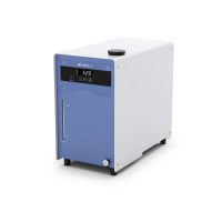 ika_hrc_2_lite_hutheto_es_futheto_keringeto_termosztat.jpg ika_hrc_2_lite_hutheto_es_futheto_keringeto_termosztat.jpg