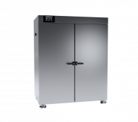 ilp750_1.png ilp750_1.png