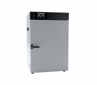 cl180_1.png cl180_1.png