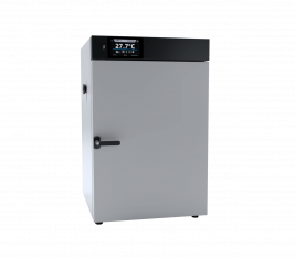 cl180_1.png cl180_1.png