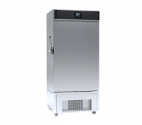 zlwt300.png zlwt300.png