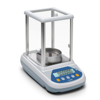 hpb_22105di.png hpb_22105di.png