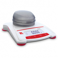 skx123.jpg skx123.jpg