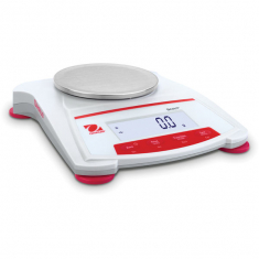 skx421.jpg skx421.jpg