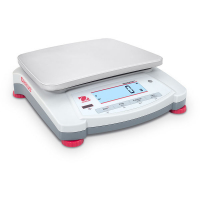 nvt12000.jpg nvt12000.jpg