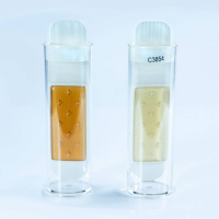 56b010210_5.jpg 56b010210_5.jpg