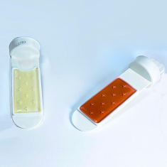 56b010410_3.jpg 56b010410_3.jpg