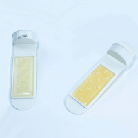 56b010510_2.jpg 56b010510_2.jpg