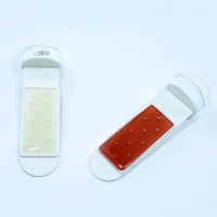 56b010610_8.jpg 56b010610_8.jpg