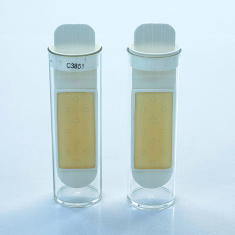 56b010710_2.jpg 56b010710_2.jpg