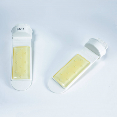 56b010110_11.jpg 56b010110_11.jpg