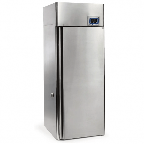 Selecta Hotcold UC laboratóriumi hűtőszekrény