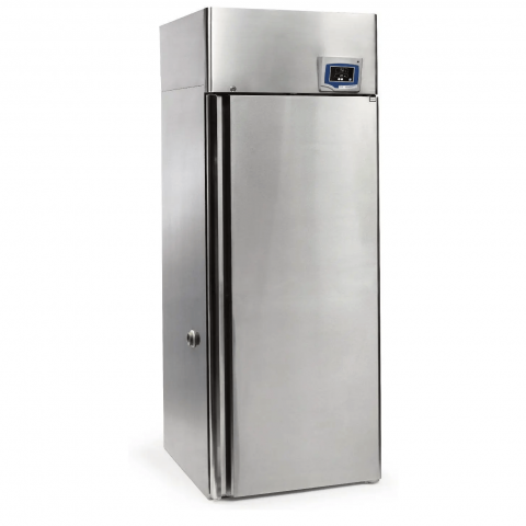 Selecta Hotcold F-J laboratóriumi hűtőszekrények