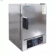 sus304_forced_air_drying_oven_wgll_serier_800_800.png