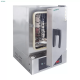 sus304_forced_air_drying_oven_wgll_serier_800_800_1.png