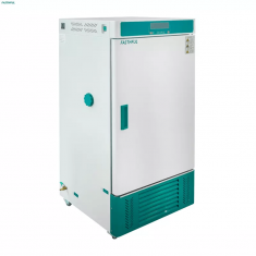 fatihful_hws_2.png fatihful_hws_2.png