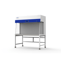 bkcb_h1500_bkcb_h1800_1.png bkcb_h1500_bkcb_h1800_1.png
