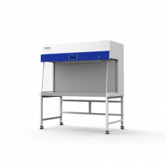 bkcb_h1500_bkcb_h1800_1.png bkcb_h1500_bkcb_h1800_1.png