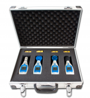 analizalo_koffer.png analizalo_koffer.png