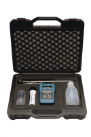 novenyi_tapanyag_ellenorzo_keszulek.png novenyi_tapanyag_ellenorzo_keszulek.png