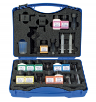 visocolor_analizalo_koffer.png visocolor_analizalo_koffer.png