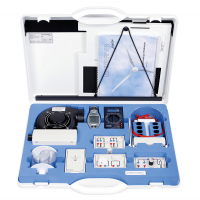 szelenergia_analizalo_koffer.png szelenergia_analizalo_koffer.png