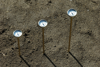 talajhomero_1.png talajhomero_1.png