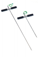 talaj_es_komposzt_homero_1.png talaj_es_komposzt_homero_1.png