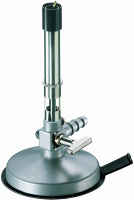 bunsen_ego_propan.png bunsen_ego_propan.png