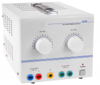 winlab_tapegyseg.png winlab_tapegyseg.png