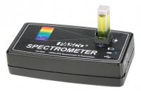 winlab_spektrometer_1.png winlab_spektrometer_1.png