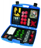 alternativ_energia_koffer_1.png alternativ_energia_koffer_1.png