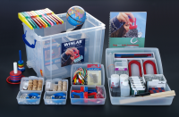 magnesesseg_kiserleti_keszlet_2.png magnesesseg_kiserleti_keszlet_2.png