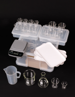 tudomany_kiserleti_keszlet_1.png tudomany_kiserleti_keszlet_1.png