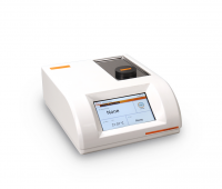 hanon_a670.png hanon_a670.png