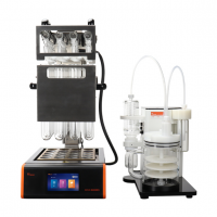 sh520_sh508.png sh520_sh508.png