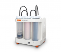 s402_1.png s402_1.png