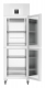 lgpv_6527_2.jpg