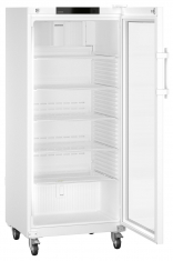 hmfvh_5511_1.jpg hmfvh_5511_1.jpg