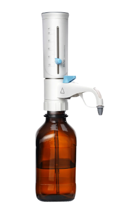 DLab DispensMate-Pro Premium diszpenzer