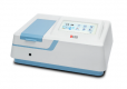 sp_uv2101_2.PNG