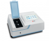 sp_uv2101_3.PNG