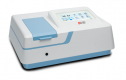 sp_uv2101_4.PNG