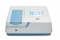 sp_uv2101_5.PNG